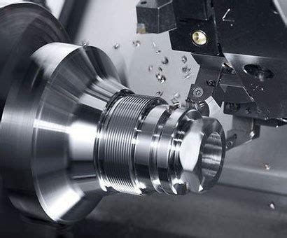 cnc machined parts manufacturer|online cnc machine shop.